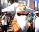 65º Aniversario do Aquário