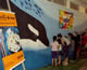 I Mostra de Surf Arte Brazil 2010